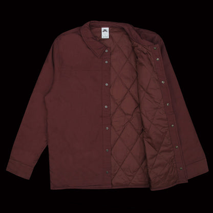 Therma-Fit Winterized Top