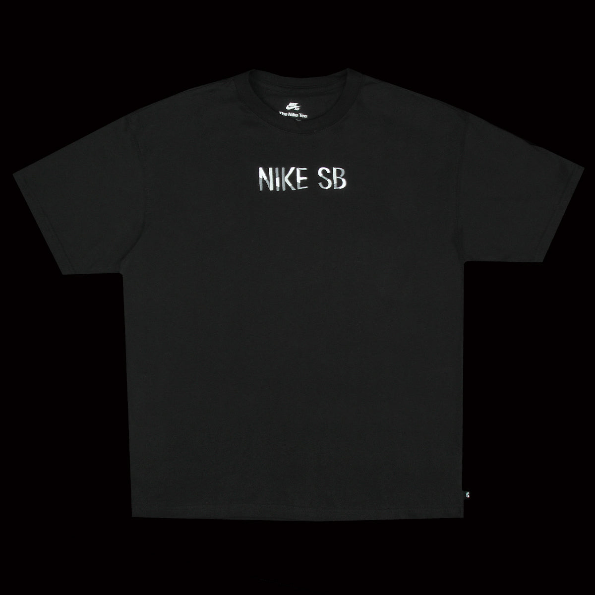 Mosaic T-Shirt