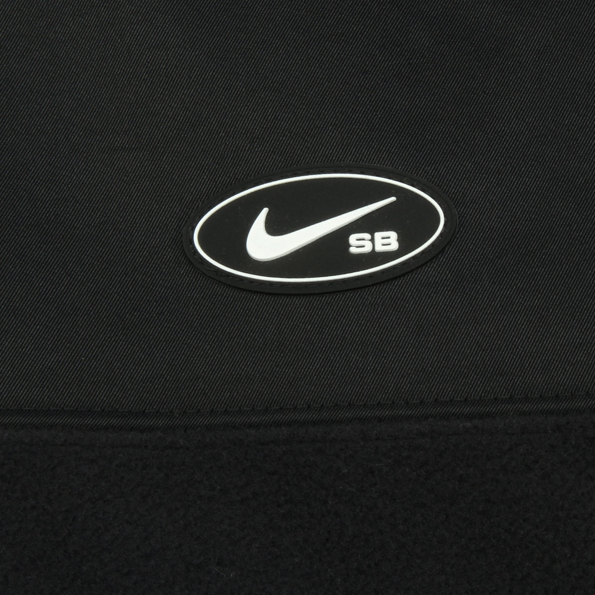 Therma-Fit Fleece Hoodie