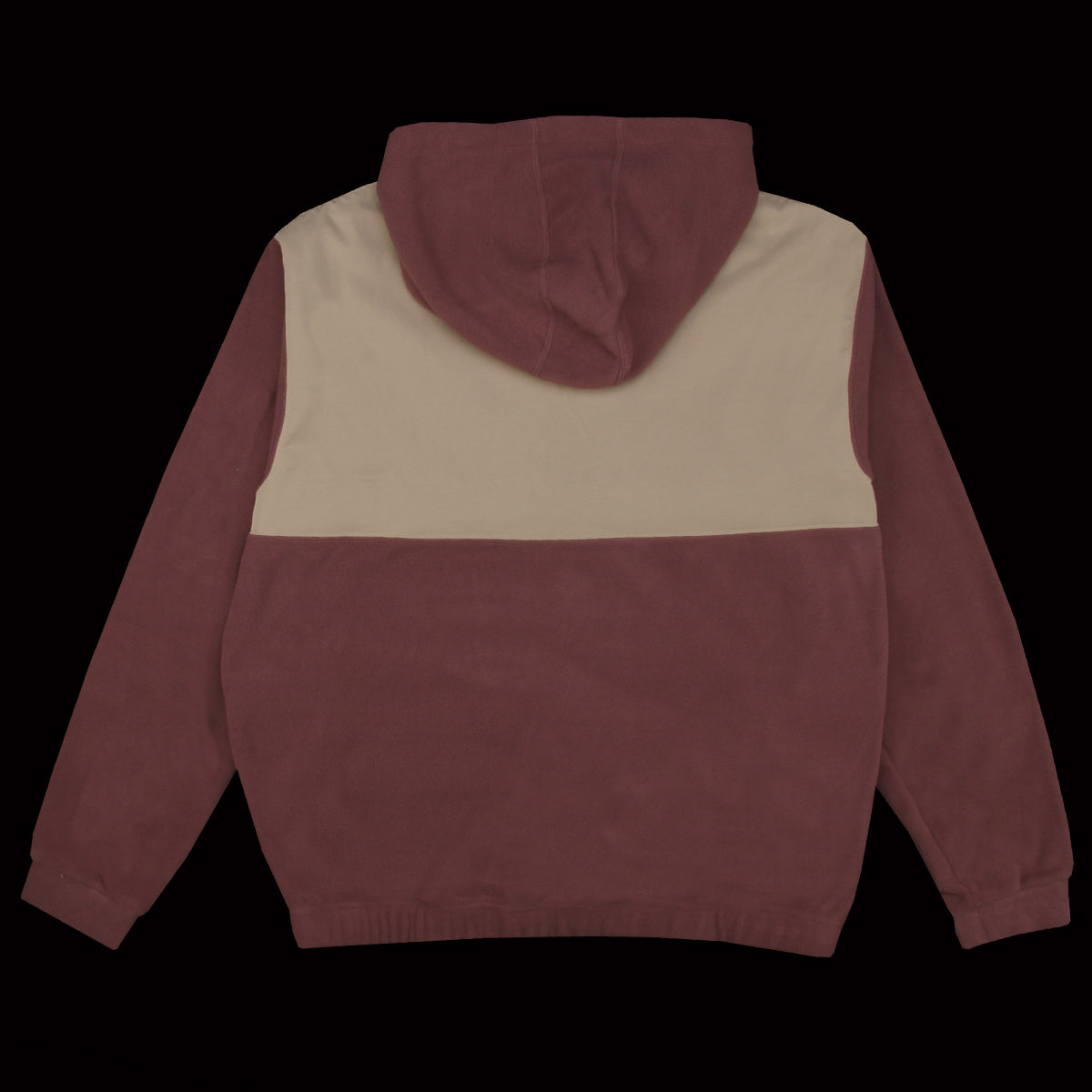 Therma-Fit Fleece Hoodie