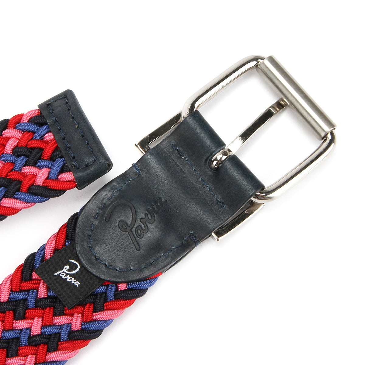 Old Man Belt