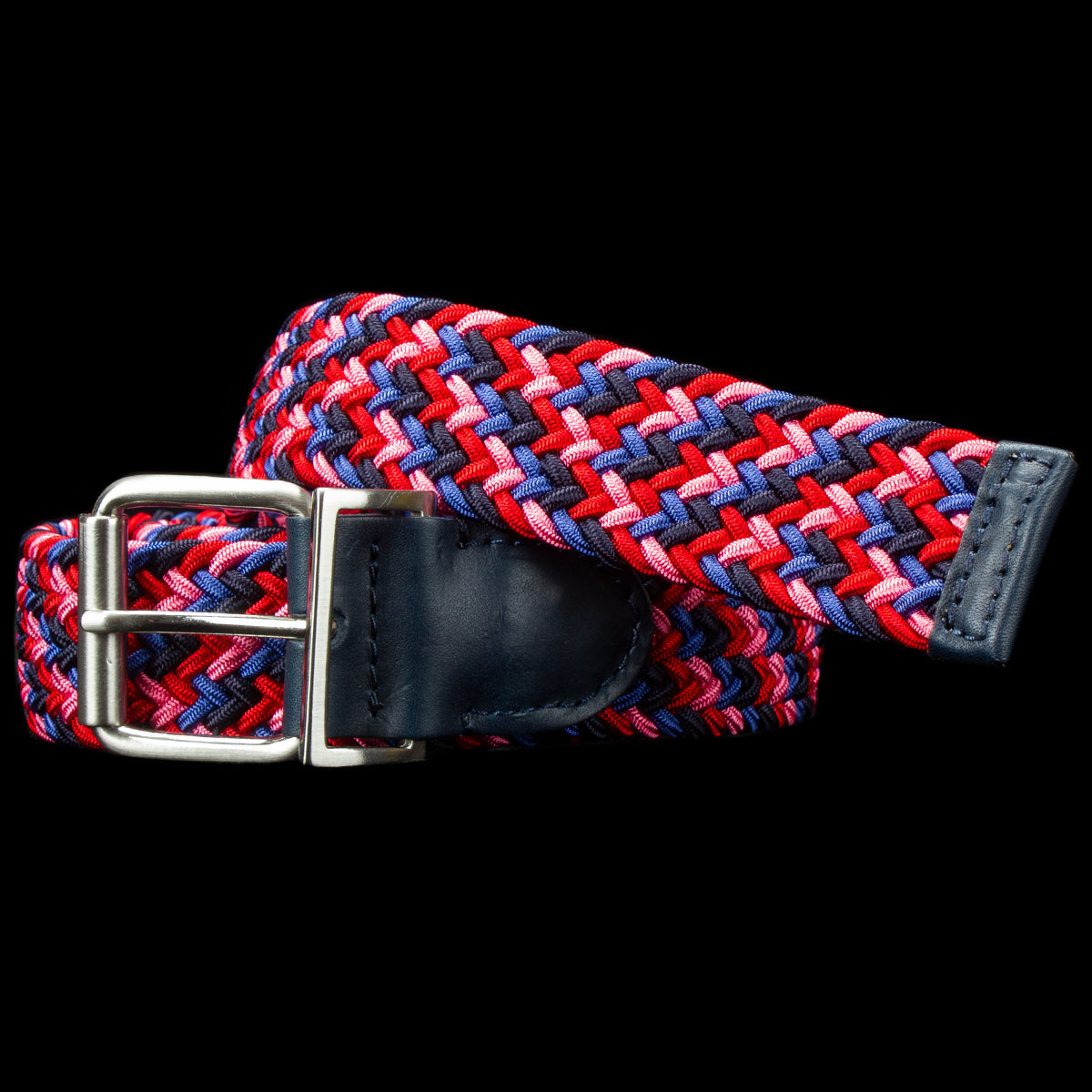 Old Man Belt