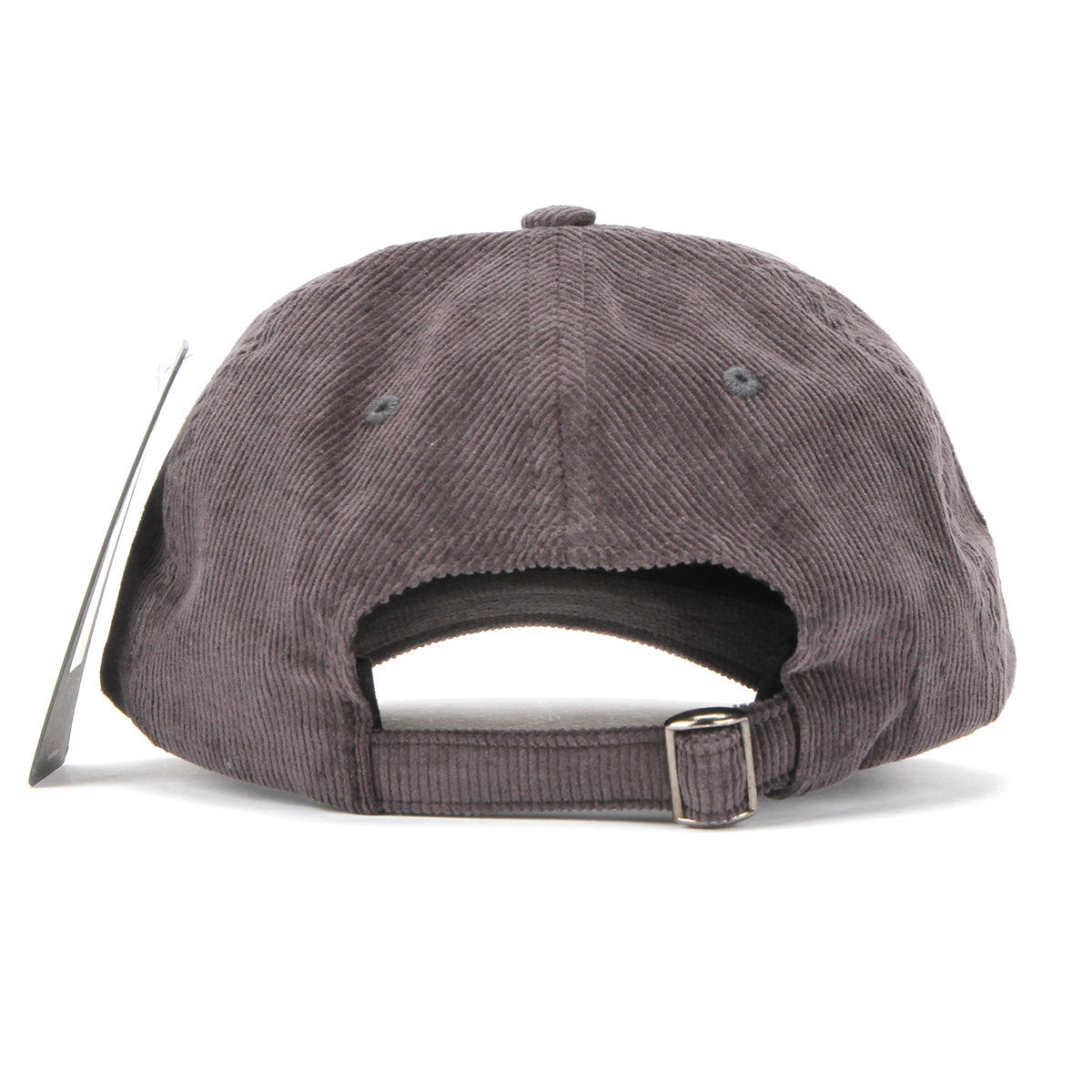 Worked P 6 Panel Hat