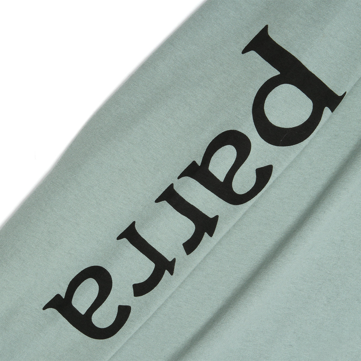 The Lost Ring L/S T-Shirt