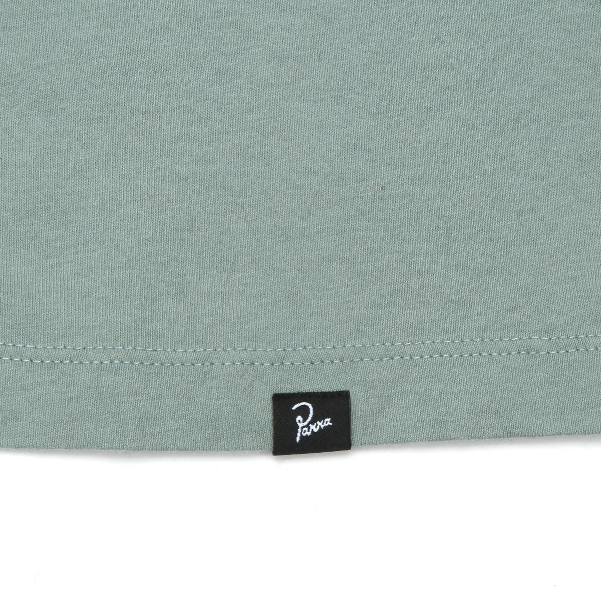 The Lost Ring L/S T-Shirt