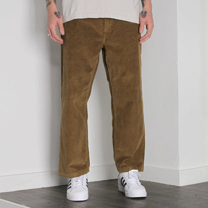'93 Cords