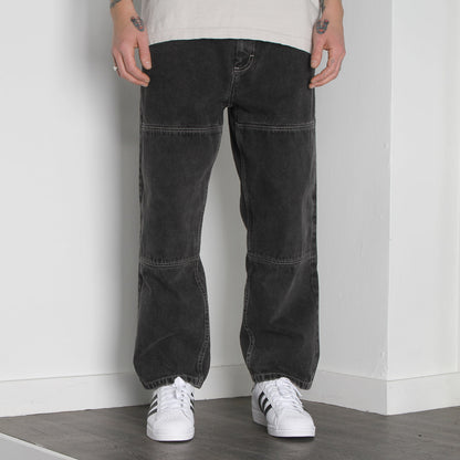 '93 Work Pants