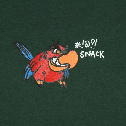 Parrott T-Shirt