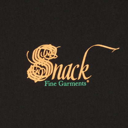 Fine Garments T-Shirt