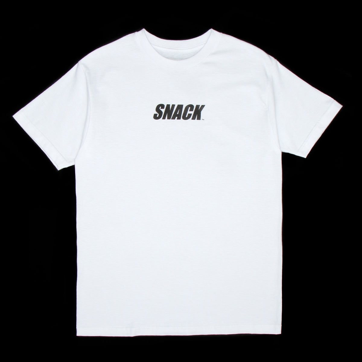 Caps Lock T-Shirt