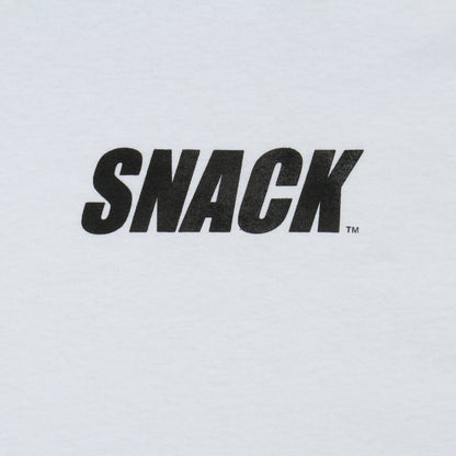 Caps Lock T-Shirt