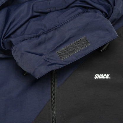 Alive Wave Jacket