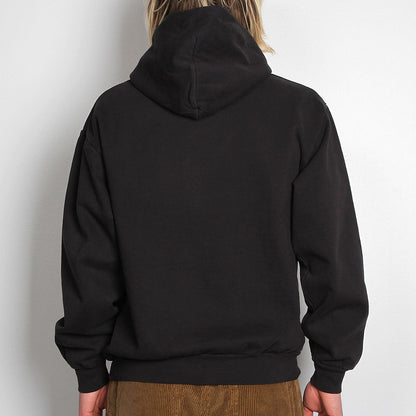 Big Cat Hoodie