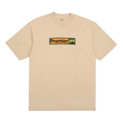 Big Cat T-Shirt