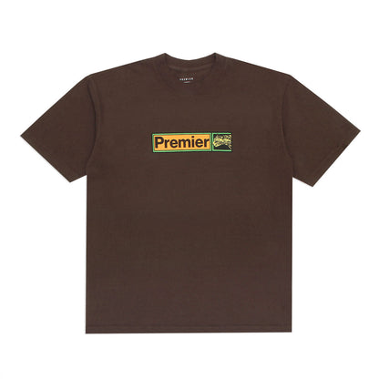 Big Cat T-Shirt