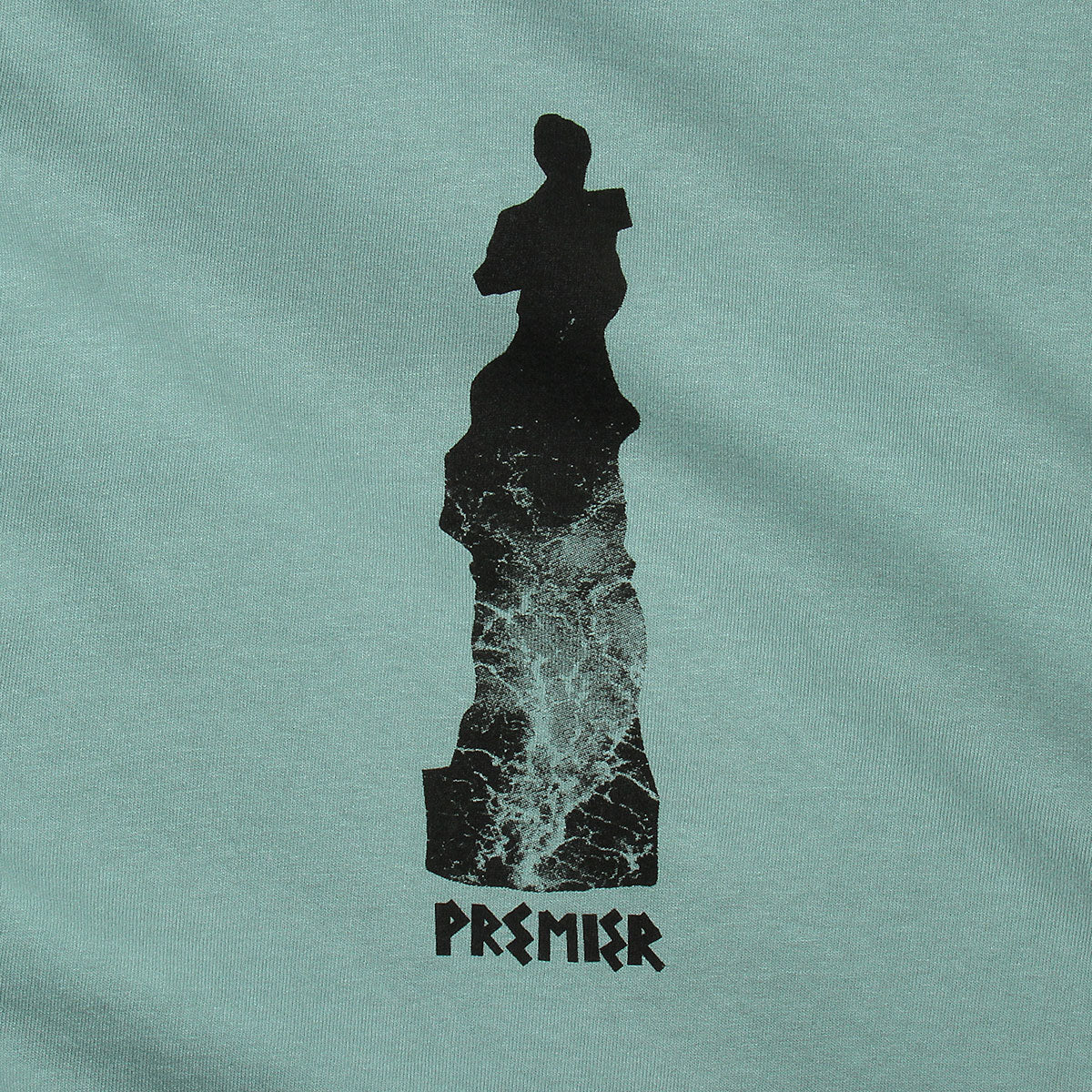 Venus L/S T-Shirt