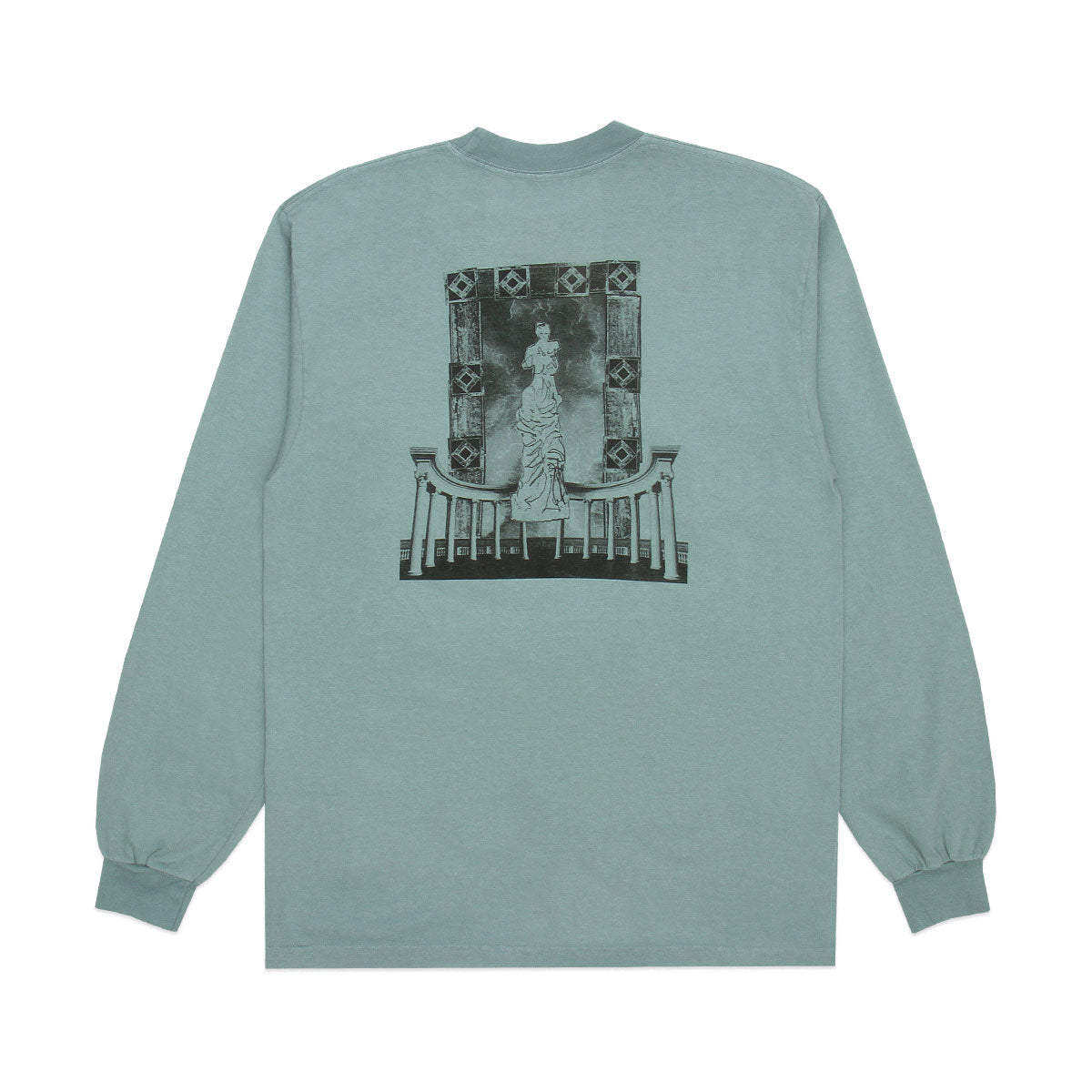 Venus L/S T-Shirt