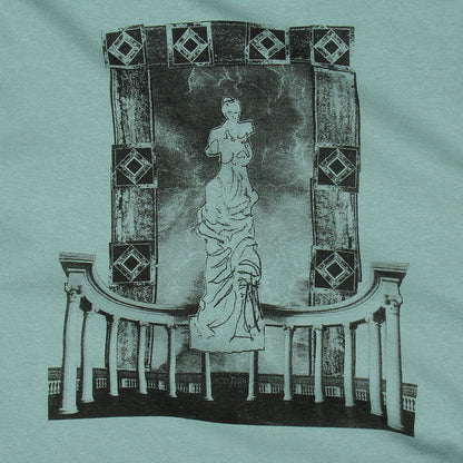 Venus L/S T-Shirt