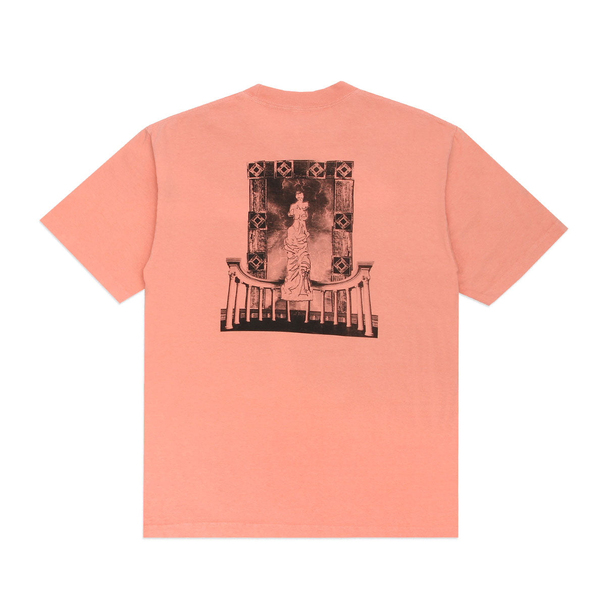 Venus T-Shirt