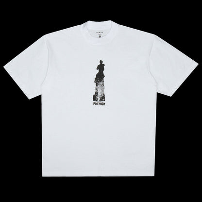 Venus T-Shirt