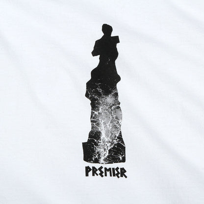 Venus T-Shirt