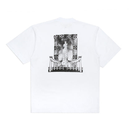 Venus T-Shirt