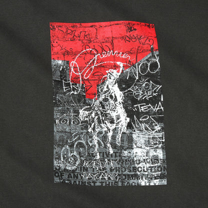 Wild Weston T-Shirt