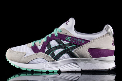 Gel-Lyte V