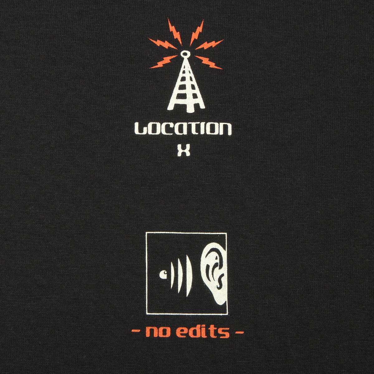 Connect T-Shirt