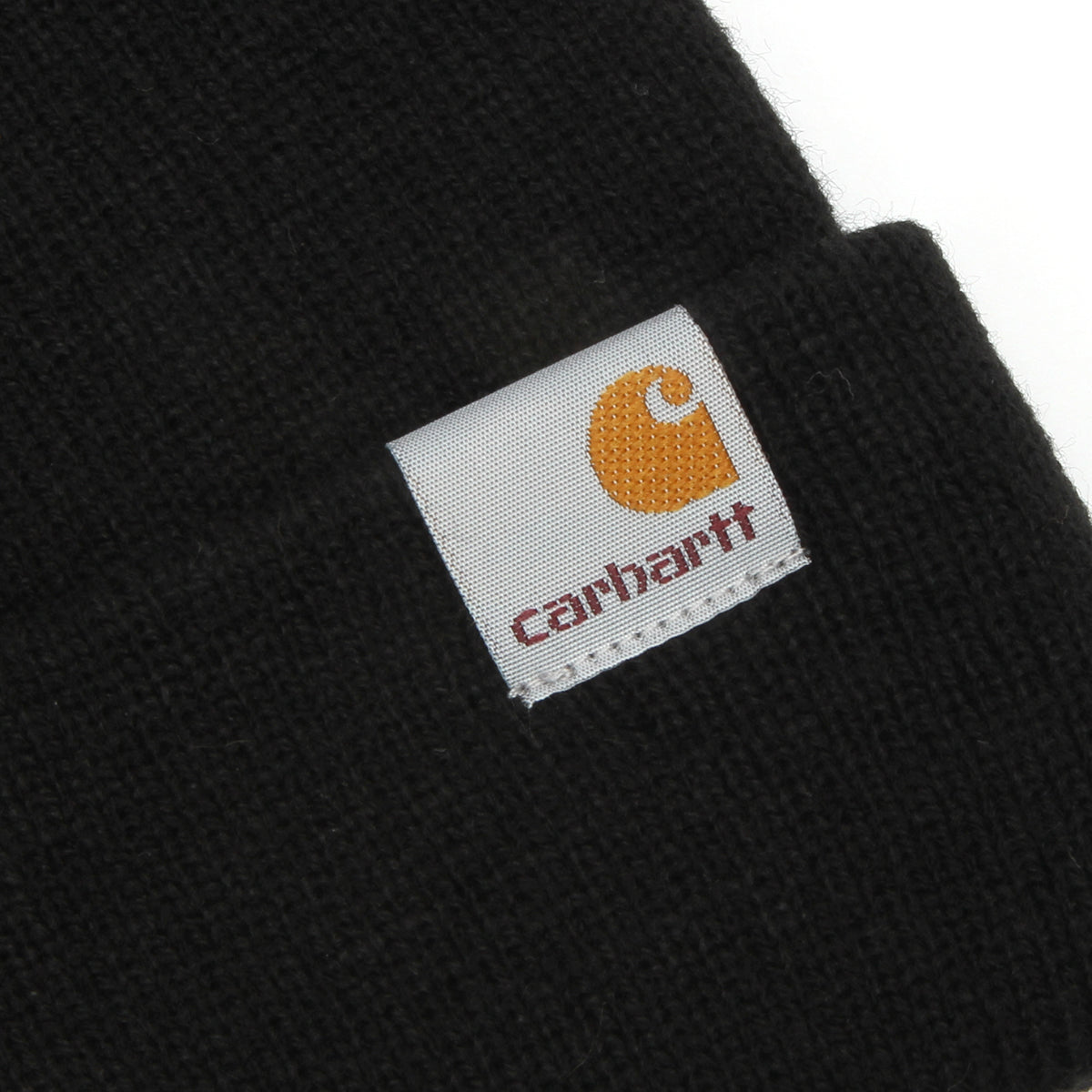 Stratus Hat Low