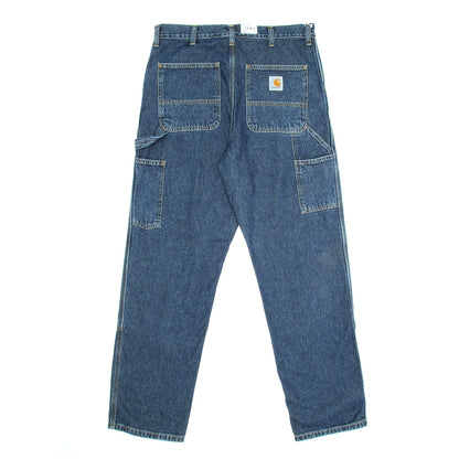 Double Knee Pant