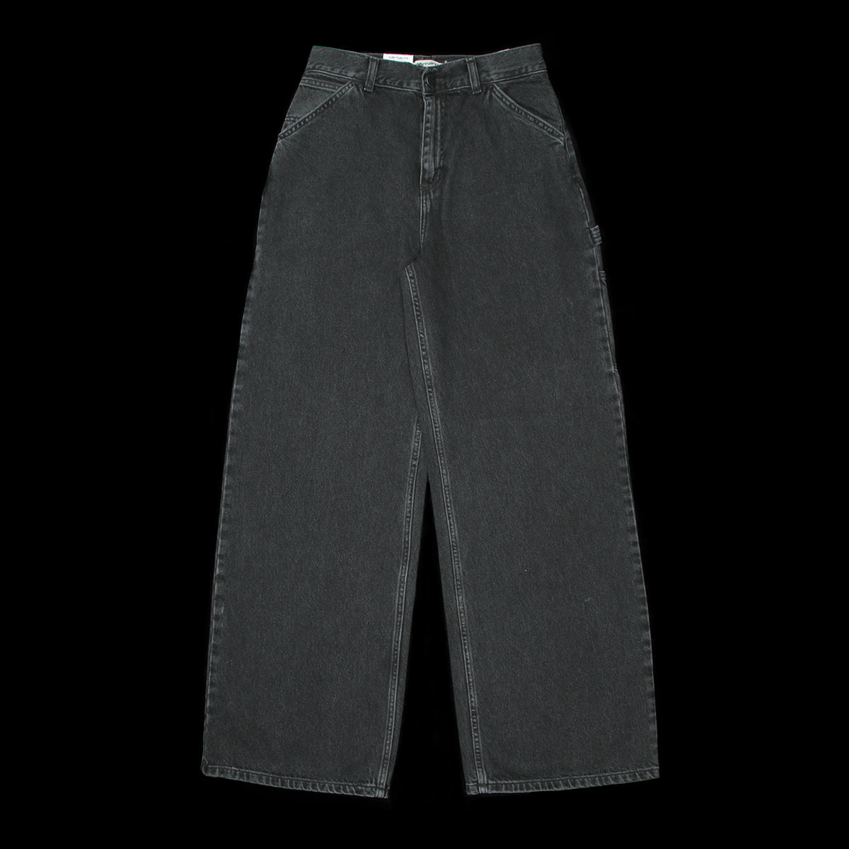 Women's Jens Pant