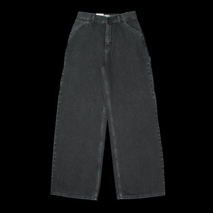 Women's Jens Pant
