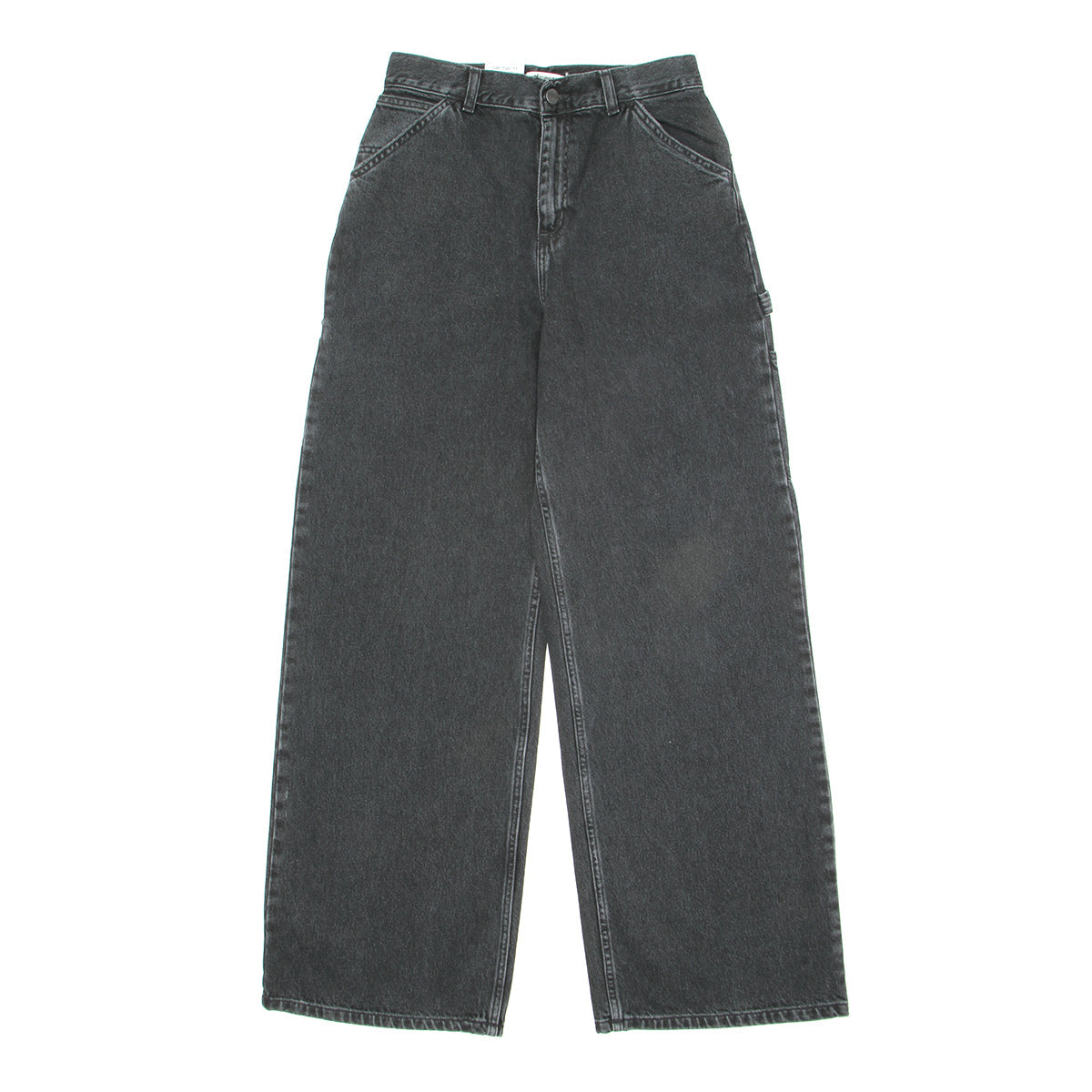 Women's Jens Pant