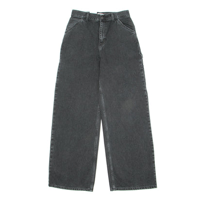 Women's Jens Pant