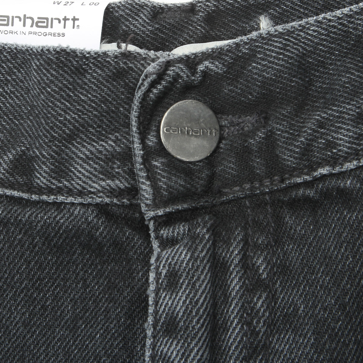 Women's Jens Pant