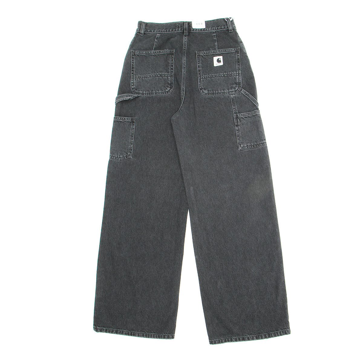 Women's Jens Pant