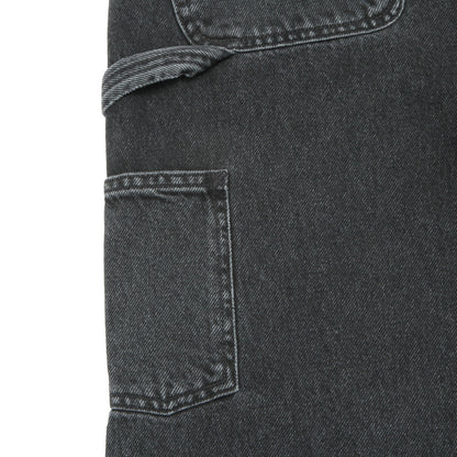 Women's Jens Pant