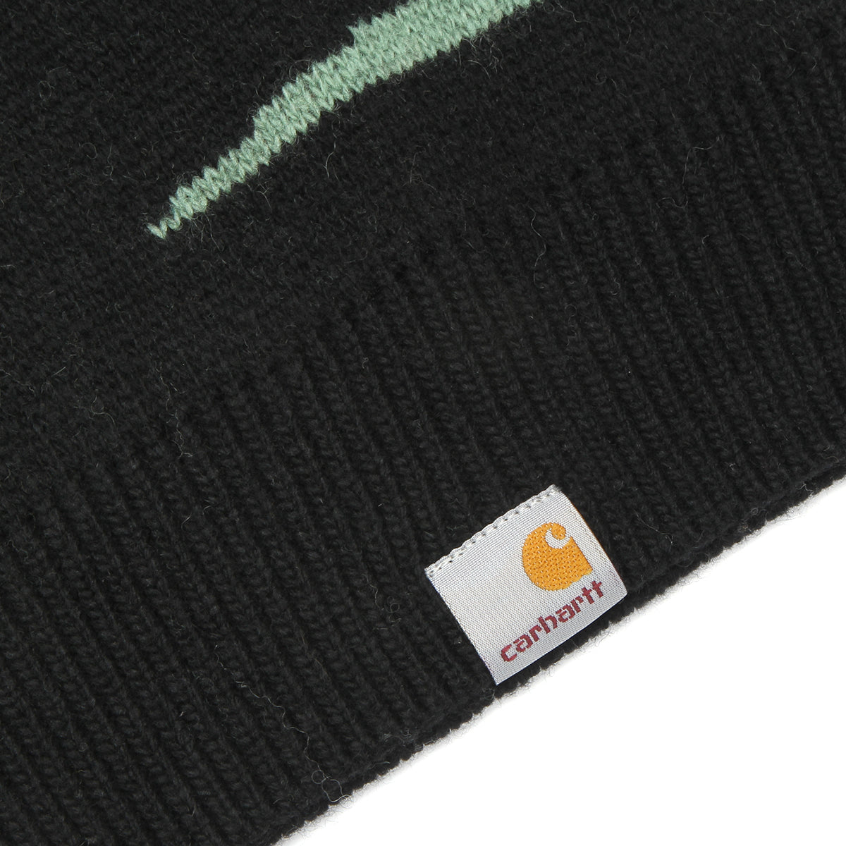 Pond Sweater