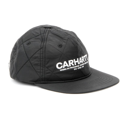 Madera Cap