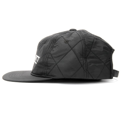 Madera Cap