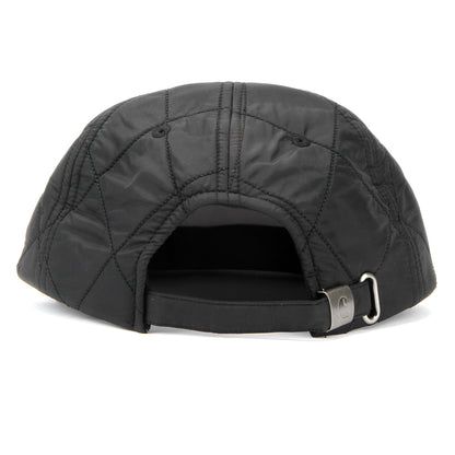 Madera Cap