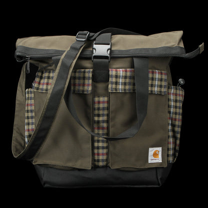 Highbury Tote Bag