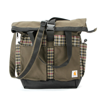 Highbury Tote Bag