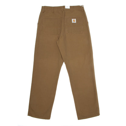 Simple Pant - Dearborn Canvas