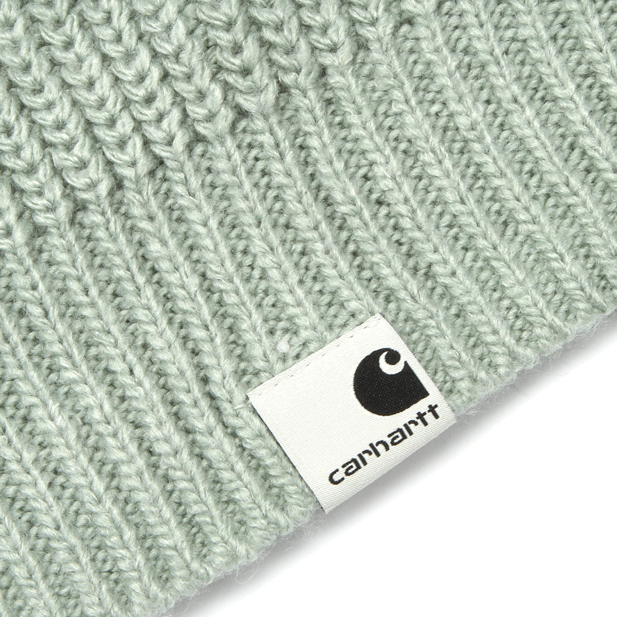 Women's Emma Sweater