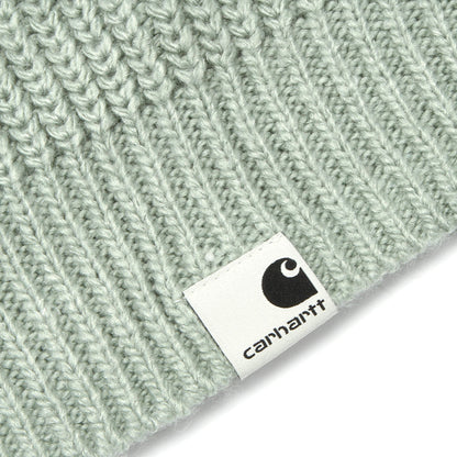 Women's Emma Sweater