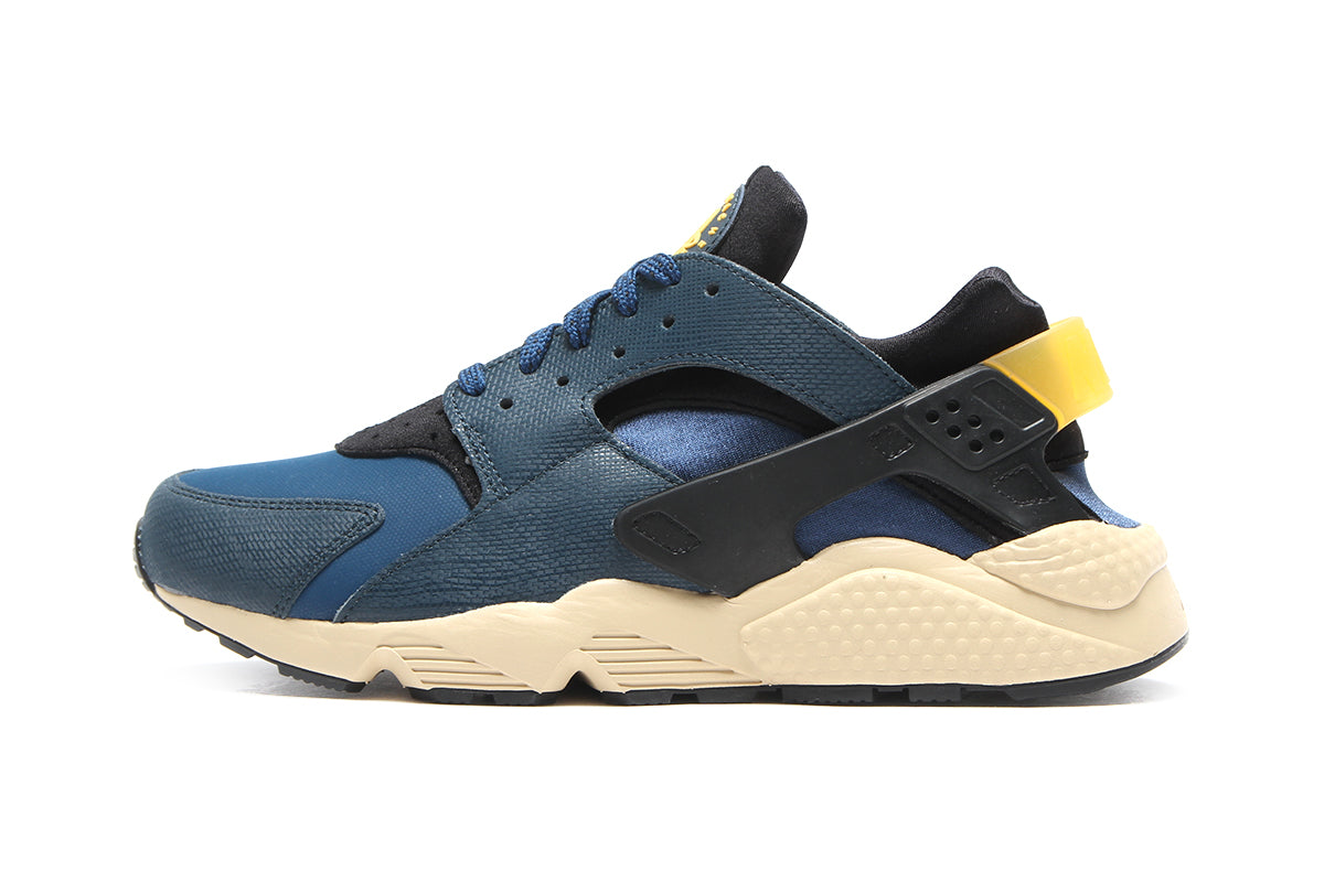 Huarache Premium