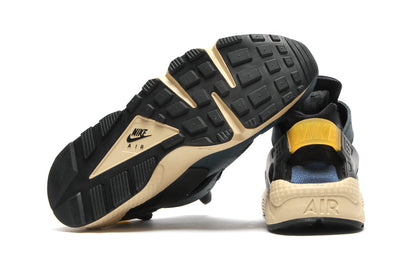 Huarache Premium