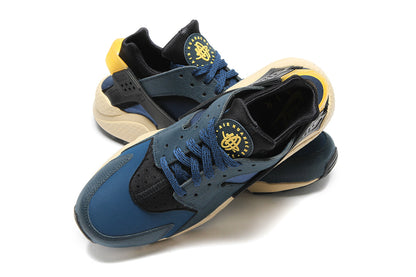 Huarache Premium